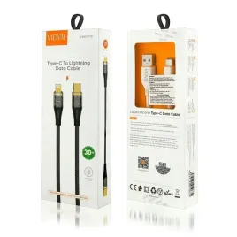 kabel-vidvie-cb4017-type-c-iphone-pd-30w-1-2m-czarny