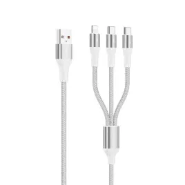 kabel-vidvie-cb4039-usb-type-c-type-c-iphone-3a-1-2m-bialy-3w1