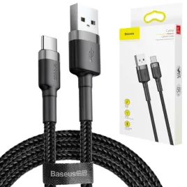 kabel-baseus-usb-typ-c-przewod-mocny-3a-05-metra