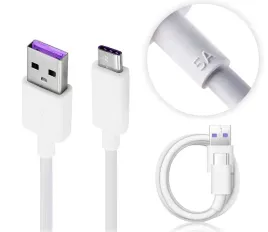oryginalny-kabel-huawei-ap71-40w-5a-usb-c-szybkie-ladowanie-5a