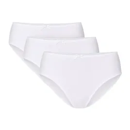 figi-dziewczece-wygodne-lama-g-400bi-01-3-pak-bialy-116-122