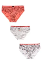 figi-bikini-wygodne-lama-g-566bi-3-pak-mix-134-140
