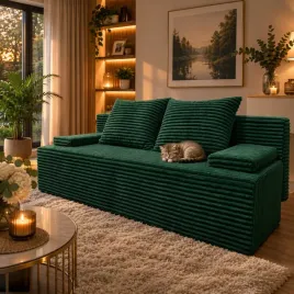 kanapa-200cm-sztruks-sofa-na-sprezynach-z-automatem-wybor-koloru