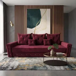 225x90cm-kanapa-glamour-cekiny-sofa-welur-z-funkcja-spania-wybor-koloru
