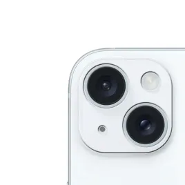 szklo-hartowane-3d-na-aparat-do-apple-iphone-15