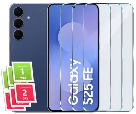 3x-szklo-hartowane-szybka-ochronna-na-wyswietlacz-do-samsung-galaxy-s25-fe