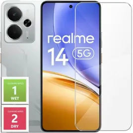 2x-szklo-hartowane-do-realme-14-5g-14t-5g-szkielko-ochronne-2-5d-2szt