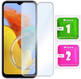szklo-hartowane-do-samsung-galaxy-m14-5g-szkielko-ochronne-2-5d-9h