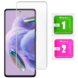szklo-hartowane-do-xiaomi-redmi-note-12-pro-szkielko-ochronne-2-5d-9h