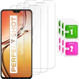 3x-szklo-hartowane-szybka-do-vivo-v23-5g-or-3-pak