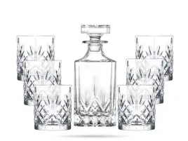 zestaw-do-whisky-z-karafka-i-szklankami-komplet-7-el-opera-rcr
