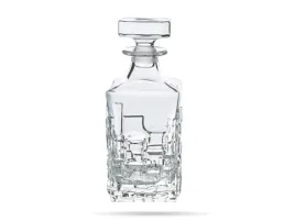 karafka-do-whisky-750-ml-etna-rcr