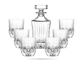 zestaw-szklanek-do-whisky-z-karafka-7-elementow-adagio-rcr