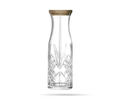 karafka-do-wina-i-wody-1140-ml-melodia-rcr