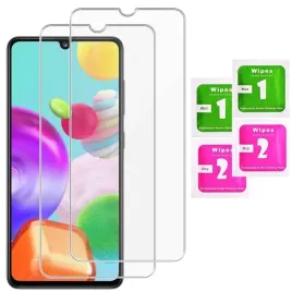 2x-szklo-do-samsung-galaxy-a41-szkielko-hartowane-ochronne-na-ekranor2-pak
