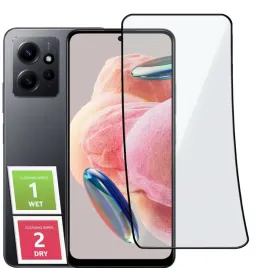 szklo-ceramiczne-hybrydowe-do-xiaomi-redmi-note-12-redmi-note-12-5g