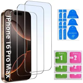 3x-szklo-hartowane-do-apple-iphone-16-pro-max-17-pro-max-szybka-zestaw-x3