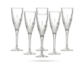 zestaw-kieliszkow-do-szampana-160-ml-6-szt-london-rcr