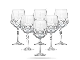 zestaw-kieliszkow-coctail-670-ml-6-szt-alkemist-rcr