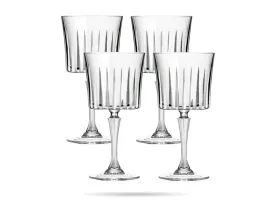 zestaw-kieliszkow-koktajlowych-500-ml-4-szt-timeless-rcr