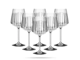 kieliszek-do-wina-490-ml-szklo-krysztalowe-zestaw-6-szt-spritz-timeless
