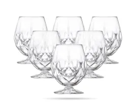 zestaw-kieliszkow-koniak-brandy-spirits-530-ml-6-szt-alkemist-rcr