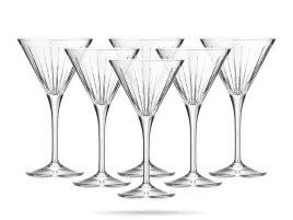 zestaw-kieliszkow-do-martini-210-ml-6-szt-timeless-rcr