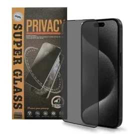 szklo-do-iphone-18-pro-17-pro-antyszpiegowskie-antispy-ochronne-privacy