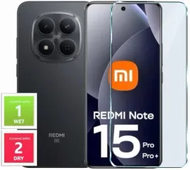 szklo-hartowane-do-xiaomi-redmi-note-15-pro-5g-szybka-ochronna