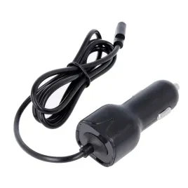 ladowarka-samochodowa-apple-lightning-maxlife-2100-ma-1m-mxcc-02