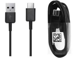 oryginalny-kabel-samsung-ep-dg970bbe-szybki-usb-typ-c-usb-c-czarny