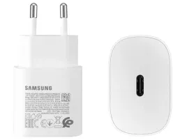 oryginalna-ladowarka-samsung-25w-ta800-a72-a14-a34-a54-s20-s21-s22-s23-5g