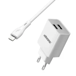 szybka-ladowarka-sieciowa-do-telefonu-2xusb-kabel-lightning-iphone