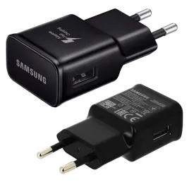 ladowarka-sieciowa-samsung-usb-do-samsung-2000-ma-5-v-ep-ta200ebe-czarny