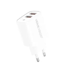 ladowarka-sieciowa-vidvie-ple272-2xusb-2-4a-bialy
