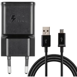 ladowarka-sieciowa-samsung-usb-do-samsung-2000-ma-5v-ep-ta200ebe-ecb-du5abe