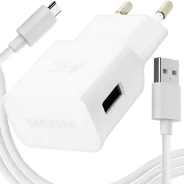 ladowarka-sieciowa-samsung-fast-charge-15w-kabel-micro-usb-1m-oryginalna