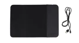 podkladka-pod-mysz-z-ladowarka-indukcyjna-10w