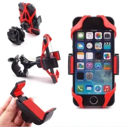 uchwyt-rowerowy-na-telefon-anty-wstrzasowy-do-telefonu-motor-kierownice-360