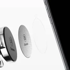 2x-blaszka-do-uchwytu-magnetycznego-auta-magnes-na-telefon-adapter-2-sztuki