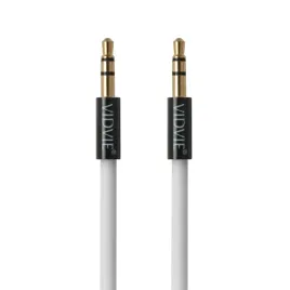kabel-vidvie-al1105-aux-1-5m-bialy-jack-35-mm-jack-35-mm