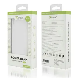 powerbank-reverse-pbr-183-20-000-mah-bialy