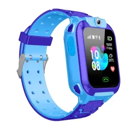 smartwatch-sim-pl-lokalizator-zegarek-dla-dziecka-smart-watch-niebieski