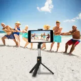 kijek-do-selfie-tripod-statyw-pilot-bluetooth-waga-z-opakowaniem-0-1-kg