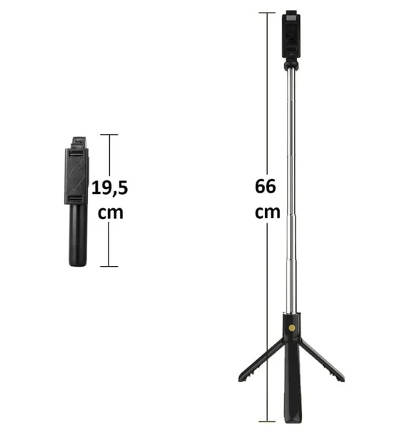 kijek-do-selfie-tripod-statyw-pilot-bluetooth-kod-producenta-oem0101354