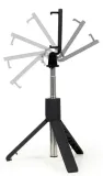 kijek-do-selfie-tripod-statyw-pilot-bluetooth-marka-maxlife