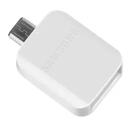 adapter-samsung-gh98-09728a-usb-micro-usb-otg-bialy