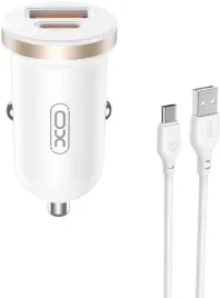 ladowarka-samochodowa-cc56-pd-30w-qc-1x-usb-1x-usb-c-kabel-usb-usb-c