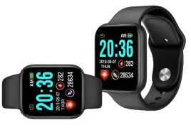 meski-smartwatch-stylowy-i-funkcjonalny-zegarek-bluetooth-android