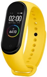 pasek-do-xiaomi-mi-band-3-xiaomi-mi-band-4-mocna-opaska-zamienna-zolty
